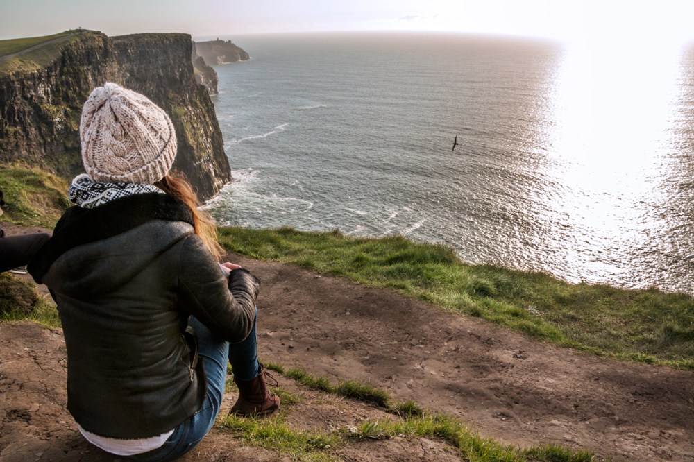 2016-Ireland-05-Cliffs-of-Moher_36-1