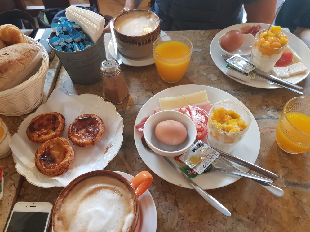 20181117_095219.jpg